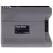 120 VAC 20 VA Multi-Zone 6-Zone Valve Switching Relay