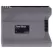 120 VAC 40 VA Multi-Zone 3-Zone Valve Switching Relay