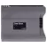 120 VAC 40 VA Multi-Zone 4-Zone Valve Switching Relay