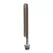 4500 W 240 V Nickel Chromium Alloy Screw-In Foldback Ultra Low Watt Density Water Heater Element | CCO02923
