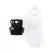 240 V For Water Heaters Lower Thermostat | CCO07723