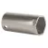 4" Heavy-Duty For Water Heaters Element Wrench | CCO09942
