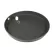 24" Plastic For Electric Water Heaters Only Drain Pan | CCO11360