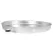 30" Aluminum For Electric or Gas Water Heaters Only Drain Pan | CCO20860