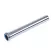 1-1/2" Slip Joint 12" Chrome Brass Extension Tube | DER793A201