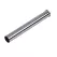 1-1/2" Flanged 12" Chrome Brass Strainer Tailpiece | DER803201