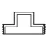 PVC Cleanout Plug 1-1/2 in. MPT Raised Nut | D106015