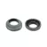 Sponge Rubber For American Standard Tank to Bowl Gasket | EZE36256