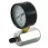 3/4" IPS Gas Pressure Test Gauge | EZE45167