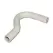 3/4" Spigot PVC Condensate P-Trap | EZE45218