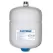 2 Gallon 3/4" MIP 304 Stainless Steel Thermal Expansion Tank | EZE60022