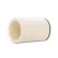 3/4" Slip CPVC Lead-Free Coupling | EZE88751