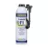 400 mL Light Brown Liquid Slightly Aromatic Odor F1 Express Protector | FNX62436