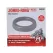 HERC 90-210 WAX RING ONLY (PRO700) | HER90210