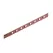 1/2" CTS Steel Flat Bracket | HLD10126