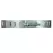 Galvanized 24 ga CRS For 120 Gallon Water Heaters Strap | HLDQS120