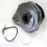 For 199 MBH Water Heaters Combustion Blower Motor | HTF7250P087