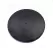 Ceramic For Munchkin Boilers Target Wall | HTF7250P160