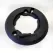 Ceramic For Munchkin R1 Boilers Door Refractory | HTF7250P161