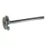 1.9" OD Steel For 1/2" Variable Speed Power Drill Socket Saver | JSCJ44150