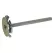 2.37" OD Steel For 1/2" Variable Speed Power Drill Socket Saver | JSCJ44200