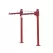 Cast Iron Single Carrier | MIFMC41