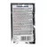 0.6 oz White Liquilock Gel | OTY31416