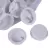 1-1/2" ABS Test Cap | OTY33460