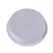 2" ABS Test Cap | OTY33461