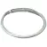 1/8" x 100' White Non-Barrier Tubing | PXP001X100