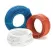 1/2" x 100'CTS Cross-Linked Polyethylene Blue UV Shield Pipe | PXP005X100B