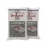PRO Slide Topdressing, 50 lbs Proslide Prof | 652