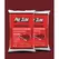 PRO Slide Topdressing, 50 lbs Proslide Prof | 652