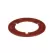 8" Cast Iron Membrane Clamp | MIFA1C1