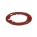 13" Cast Iron Membrane Clamp | MIFA2C3