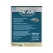 ProSlide Platinum, 50 lb. Bag Infield Conditioner | DRAPROSLIDEPLAT