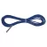 Wired 3/16" x 1.5" 316 Stainless Steel Slab Sensor | TEK079