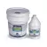 1 Gallon Clear/Red Liquid Odorless Concentrated Water Treatment Compound | RHO0319101