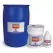 1 Gallon Clear Liquid Slight Odor Hydronic System Cleaner | RHO8328601