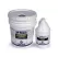 1 Gallon Clear/Green Liquid Slight Odor Concentrated Water Treatment Compound | RHO8328801