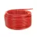2" x 100' Cross-Linked Polyethylene Red O2 Barrier Pipe | RHU136303100