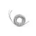 Wired Floor Sensor | RHU236497001