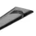 Aluminum For Rauplate Radiant Heating Systems Heat Transfer Plate | RHU298926001