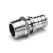 1" PEX x MPT Lead-Free Brass Straight Adapter | RHU317178001