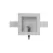 1/2" Ice Maker Outlet Box | RHU418454001