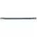 9" x 0.602" x 0.529" Galvanized 20 ga Steel 523-16 Series Universal For 9 to 16" Stud Bays Bracket | SIO5231624