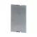 5" x 3" Galvanized Steel 530 Series Heavy-Duty Self Nailing Double Stud Guard | SIO5301635