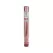 1" MIP 11" x 1-3/8" Copper 650 Series Lead-Free Piston Type Water Hammer Arrester | SIO654C