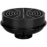 2" x 3" Hub ABS 841 Series Floor Drain | SIO8412A