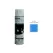 Spray Can, 20 fl. oz. Athletic Field Blue Marking Paint | SPYALBLUE